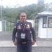 Edwin Ducay - Facebook