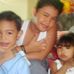 Edwin Ducay - Facebook