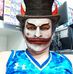 Edwin Ducay - Facebook