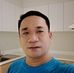 Edwin Ducay - Facebook