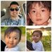 Edwin Ducay - Facebook