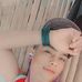 Edwin Ducay - Facebook