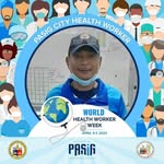 Edwin Ducay Dimaunahan - @edimaunahan - Instagram