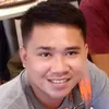 Edwin Ducay Jr - @edwin.ducay.jr - TikTok