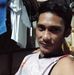 Edwin Ducay Yubal - Facebook