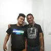 Edwin Ducayjr - @edwinducayjr - TikTok