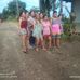 Edwin Ducayjr - Facebook