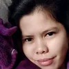 Edwina ducay - @edwinacducay - TikTok