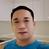 mosimo - @edwinducay - TikTok