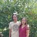 Edwin-Beth Ducut - Facebook