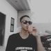 Edwin Ducut - Facebook