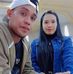 Edwin Ducut - Facebook