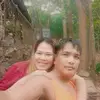 Edwin Ducut - @edwin.ducut4 - TikTok