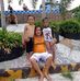 Edwin Ducut - Facebook