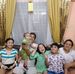 Edwin Ducut - Facebook