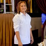 Edwin Ducut - @edwinducut - Instagram
