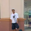 Edwin Ducut - @edwin.ducut - TikTok