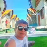 Edwin Ducut Mallari - @edwinducutmallari - Instagram