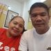 Edwin Ducut Mallari - Facebook