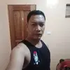 edwin - @ducutedwin - TikTok