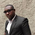 Dudley Edwin Joseph - @dudleyedwinjoseph - Instagram