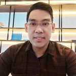 Edwin Dudley - @edwindudley2003 - Instagram