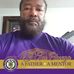 Edwin Dudley - Facebook