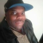 edwin dudley - @edwindudley - Instagram