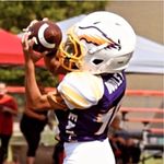 Edwin Dudley Jr - @vurl3x - Instagram