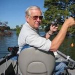 William Edwin Dudley - @williamedwindudley - Instagram
