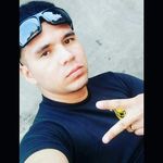 DUEÑAS. - @edwin_duenas96 - Instagram