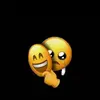 Edwin Dueñas625 - @dyvh3m9n0kvn - TikTok
