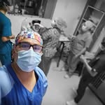 Edwin Dueñas - @edwin8381 - Instagram