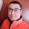 Edwin Dueñas 05.08 - @ed.584 - TikTok