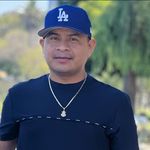 Edwin Dueñas - @edwin_duenas_1 - Instagram