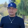 Edwin Duenas - @edwinduenass - TikTok