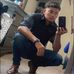 Edwin Dueñas - Facebook