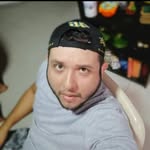 Edwin Dueñas - @machunby - Instagram