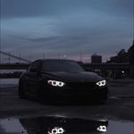 EDWIN_Dueñas - @edwin_due97 - Instagram