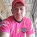 Edwin Dueñas - Facebook