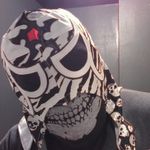 Edwin Duenas - @duenase25 - Instagram