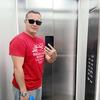 Edwin dueñas - @eduenaspadilla20 - TikTok
