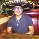 Edwin Dueñas - @edwin_duenas_ - Instagram