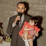 Edwin Dueñas - @relentlessythministries - Instagram