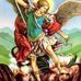 Edwin Duenas - Facebook