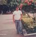 Edwin Duenas - Facebook