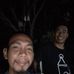 Edwin Dueñas - Facebook