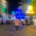 Edwin Duenas C - @edwinduenasc - Instagram