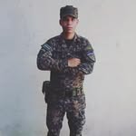 Edwin Dueñas Campos - @edwin_duena_scampos - Instagram