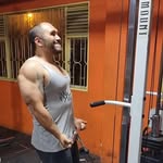Edwin Dueñas Fandiño - @edwinprof12 - Instagram
